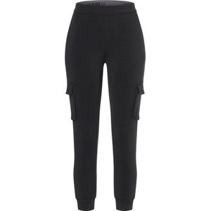 Super.natural - City - Cargobroek