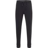 Super.natural - Everyday - Joggingbroek - Merinowol