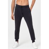 Super.natural - Everyday - Joggingbroek - Merinowol
