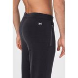 Super.natural - Everyday - Joggingbroek - Merinowol
