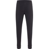 Super.natural - Everyday - Joggingbroek - Merinowol