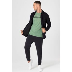 Super.natural - Everyday - Joggingbroek - Merinowol
