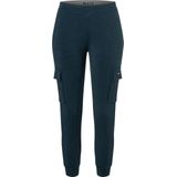 Super.natural - City - Cargobroek