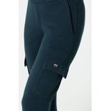 Super.natural - City - Cargobroek