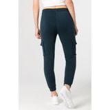 Super.natural - City - Cargobroek