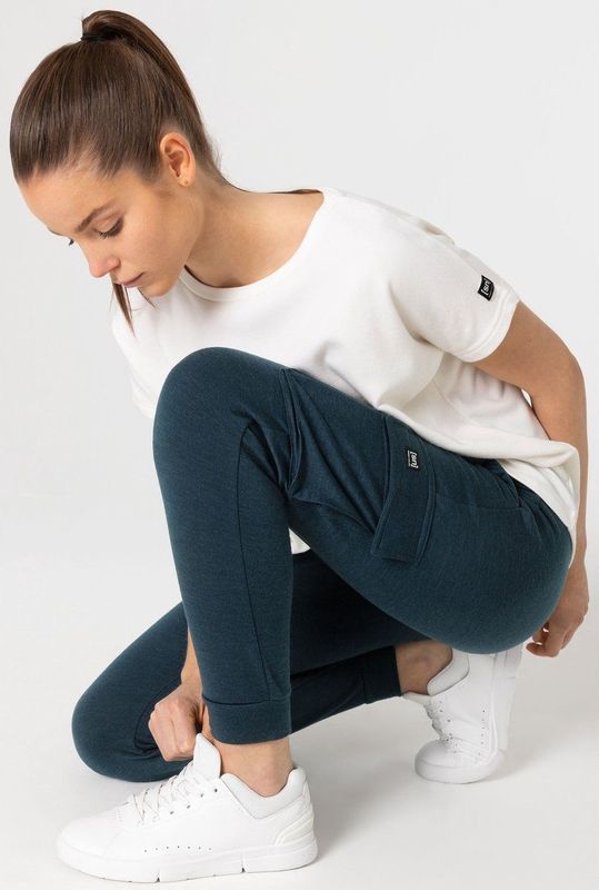 Super.natural - City - Cargobroek