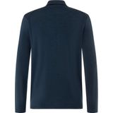 Super.natural - Adventure - Overhemd - Lange Mouwen