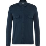 Super.natural - Adventure - Overhemd - Lange Mouwen