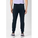 Super.natural - Everyday Sweatpants - Sportbroek - Zwart - Merino Wol