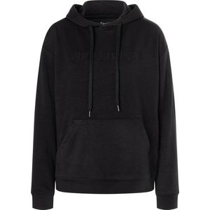 super.natural - Women's Favourite Hoodie - Zwart - Hoodie