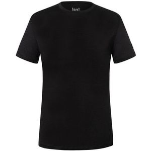 Super.natural Space140 T-shirt Met Korte Mouwen