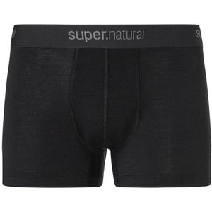 Wollen boxershorts kopen? Vergelijk bespaar!