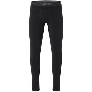 Super.natural - Arctic 230 - Leggings - Merino Wol - Heren