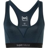 Super.natural - Tundra 220 Semplice - Sportbeha
