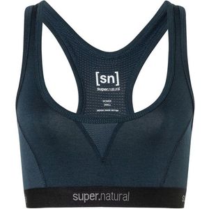 Super.natural - Tundra 220 Semplice - Sportbeha