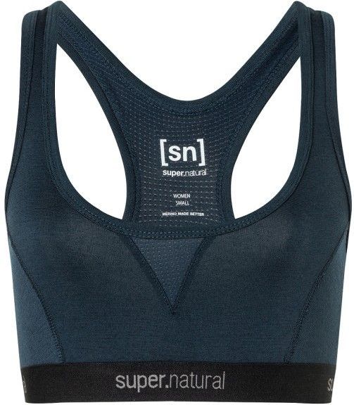 Super.natural - Tundra 220 Semplice - Sportbeha