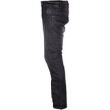 gms - Cobra Black - Motorbroek - Zwart - Aramide Katoen