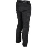 GMS - Lizard - Motorbroek - Katoen - Met Kevlar® Bescherming
