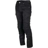GMS - Lizard - Motorbroek - Katoen - Met Kevlar® Bescherming