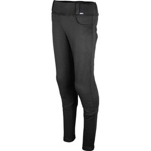 GMS Anaconda - Motorjegging - Dames - Met Kevlar®-voering - 4-way Stretch