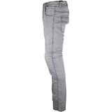 gms - Cobra - Motorjeans - Grijs