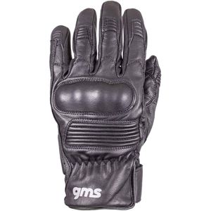 GMS Fuel waterdichte motorhandschoenen