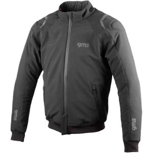 Jas GMS Falcon Softshell