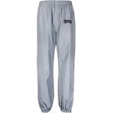 GMS - Douglas Lux - Regenbroek - Reflecterend