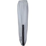 GMS - Douglas Lux - Regenbroek - Reflecterend