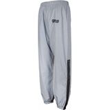 GMS - Douglas Lux - Regenbroek - Reflecterend