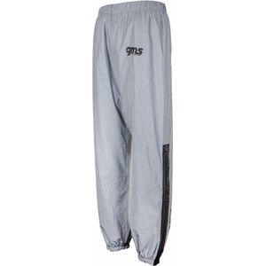 GMS - Douglas Lux - Regenbroek - Reflecterend