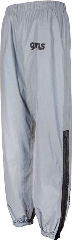 GMS - Douglas Lux - Regenbroek - Reflecterend