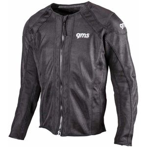 GMS - Scorpio - Motorfiets Textiel Jas
