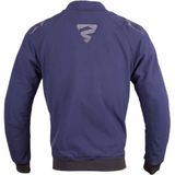 GMS Falcon - Motorfiets Textiel Jas