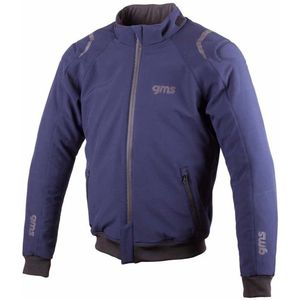 GMS Falcon - Motorfiets Textiel Jas