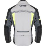 Jas GMS 3in1 Everest