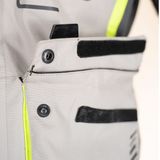 Jas GMS 3in1 Everest