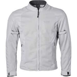 Motorjas GMS Fiftysix 7 Wit
