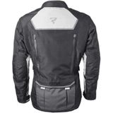 GMS - Twister Neo WP - Motorjas - Slijtvast - Waterdicht - Winddicht