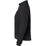 Motorjas GMS Metropole WP