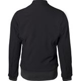 Motorjas GMS Metropole WP