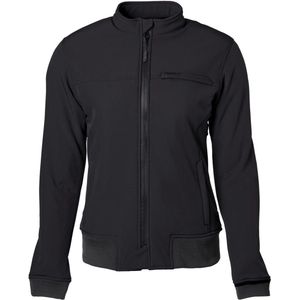 Motorjas GMS Metropole WP