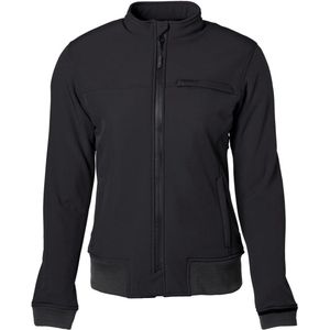 GMS - Metropole WP - Motorjas - Dames - Waterdicht - Winddicht - Ademend