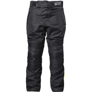 Motorbroek Kinderen GMS Highway WP