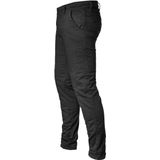 GMS Atheris - Motorbroek - Blauw