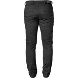 GMS Atheris - Motorbroek - Blauw