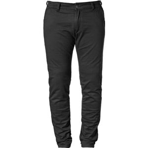 GMS Atheris - Motorbroek - Blauw