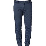 Motorbroek GMS Atheris