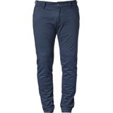 Motorbroek GMS Atheris