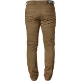 Motorbroek GMS Atheris